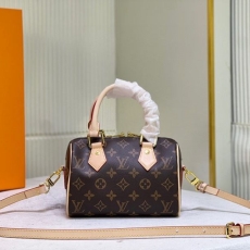 LV Speedy Bags